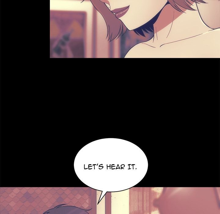 Sea Man Manhwa - Chapter 6 Page 16