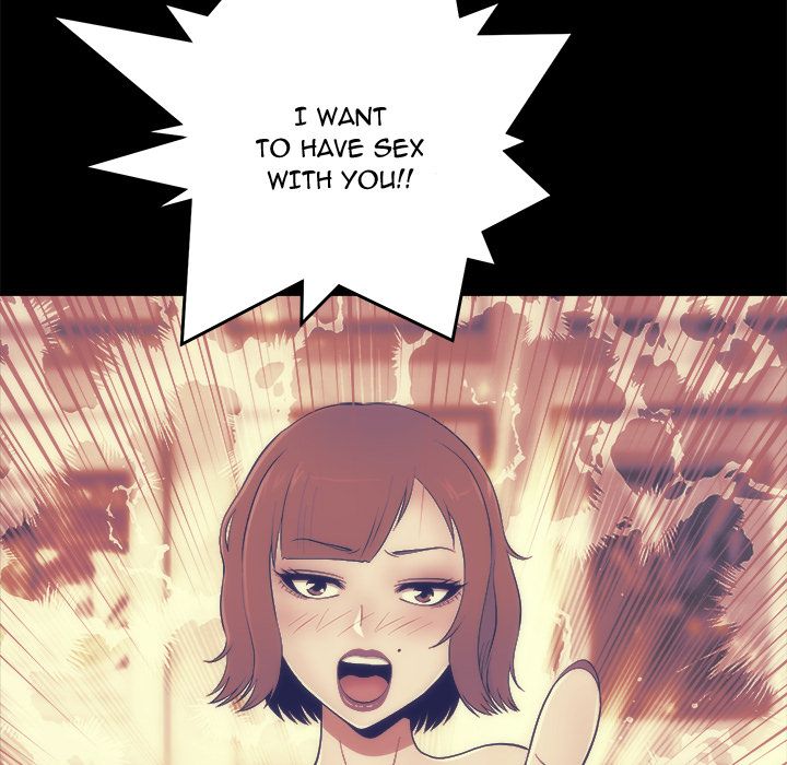 Sea Man Manhwa - Chapter 6 Page 19