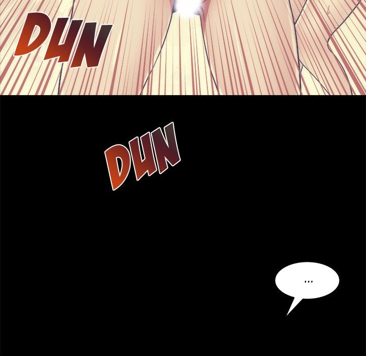 Sea Man Manhwa - Chapter 6 Page 21