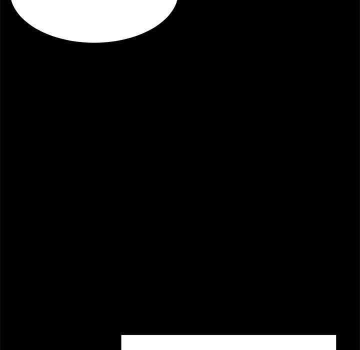 Sea Man Manhwa - Chapter 6 Page 23