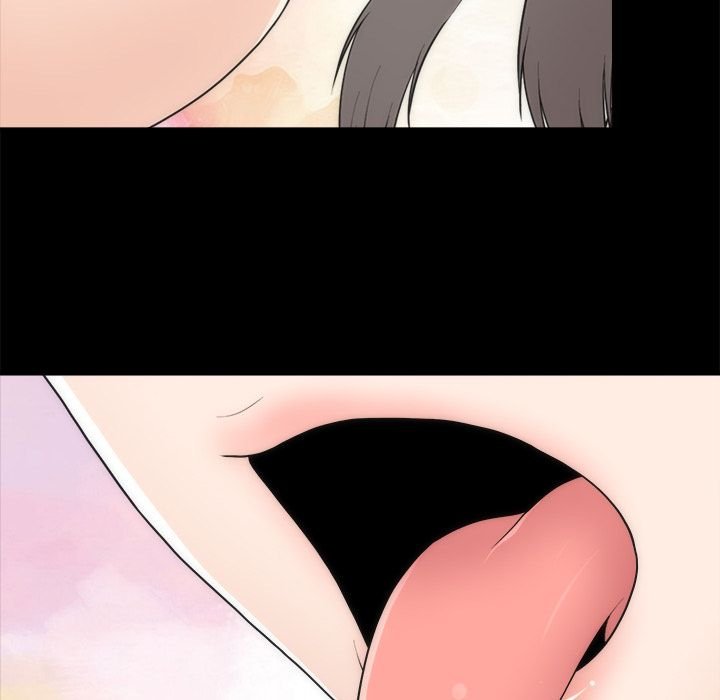 Sea Man Manhwa - Chapter 6 Page 25