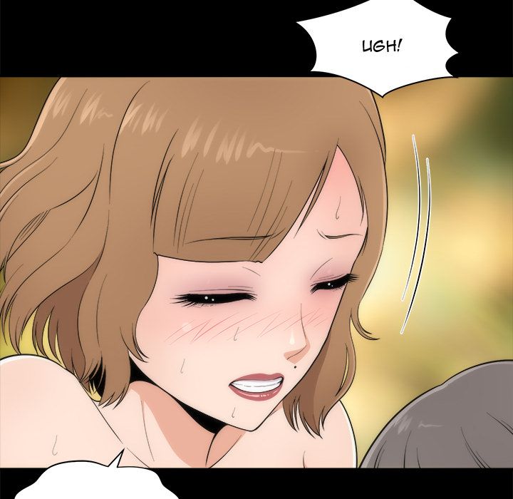 Sea Man Manhwa - Chapter 6 Page 27