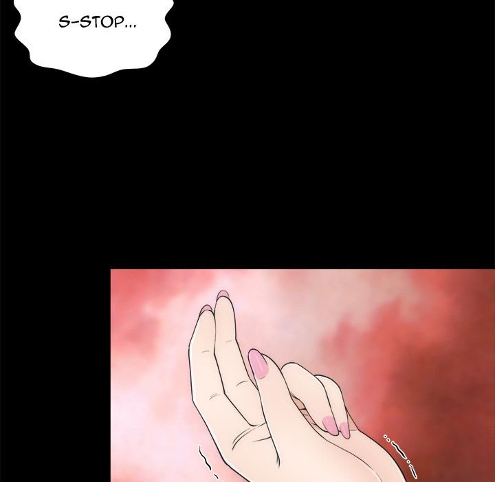 Sea Man Manhwa - Chapter 6 Page 28