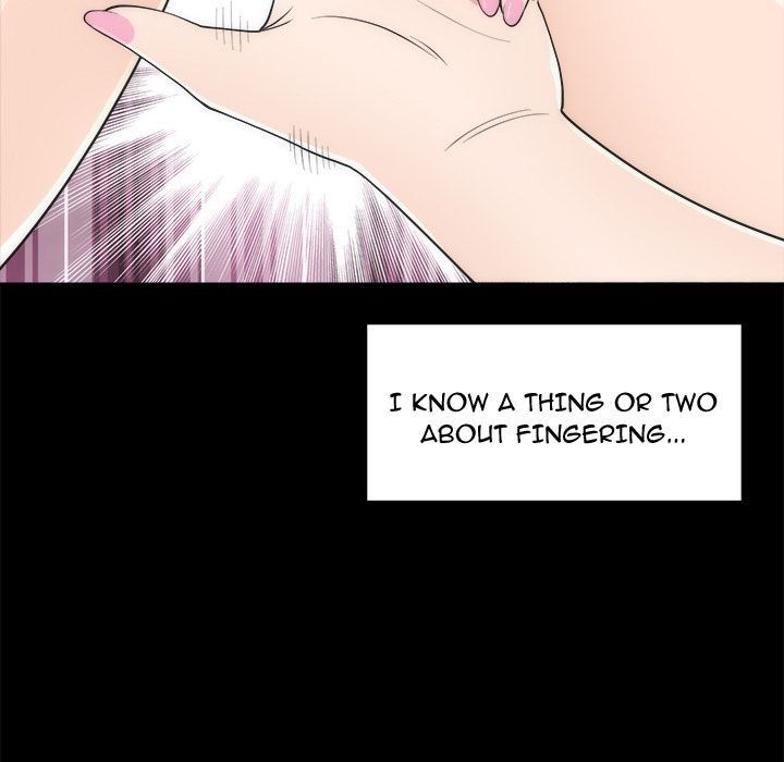 Sea Man Manhwa - Chapter 6 Page 33