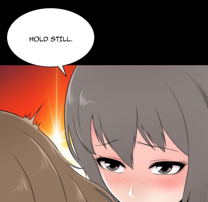 Sea Man Manhwa - Chapter 6 Page 36