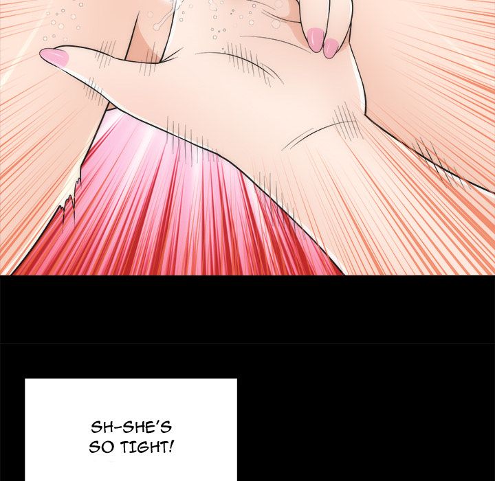 Sea Man Manhwa - Chapter 6 Page 39