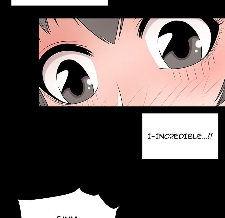 Sea Man Manhwa - Chapter 6 Page 40