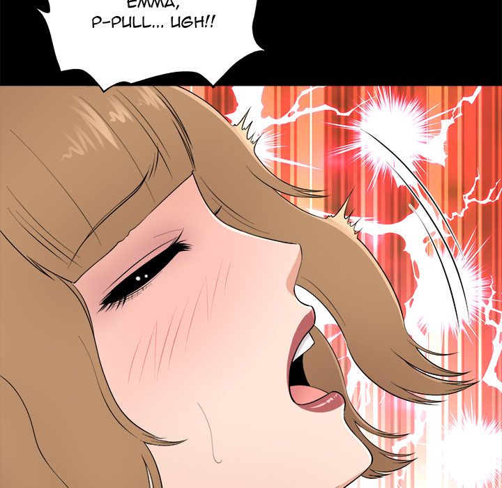 Sea Man Manhwa - Chapter 6 Page 41