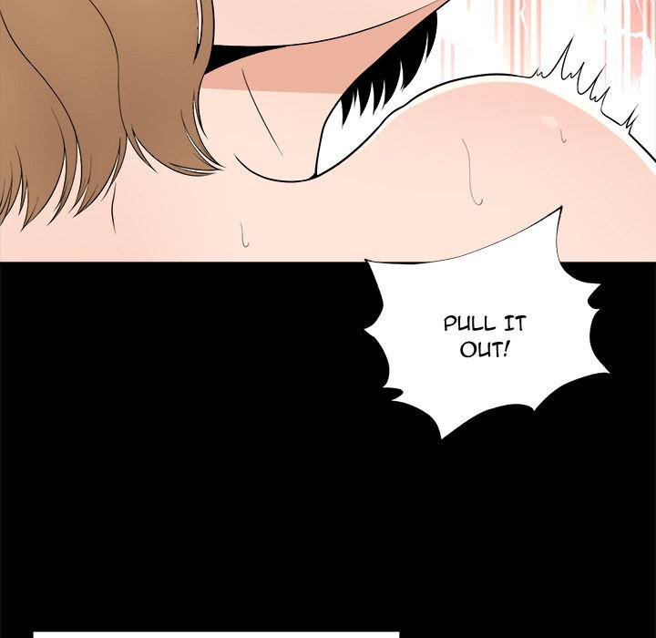 Sea Man Manhwa - Chapter 6 Page 42