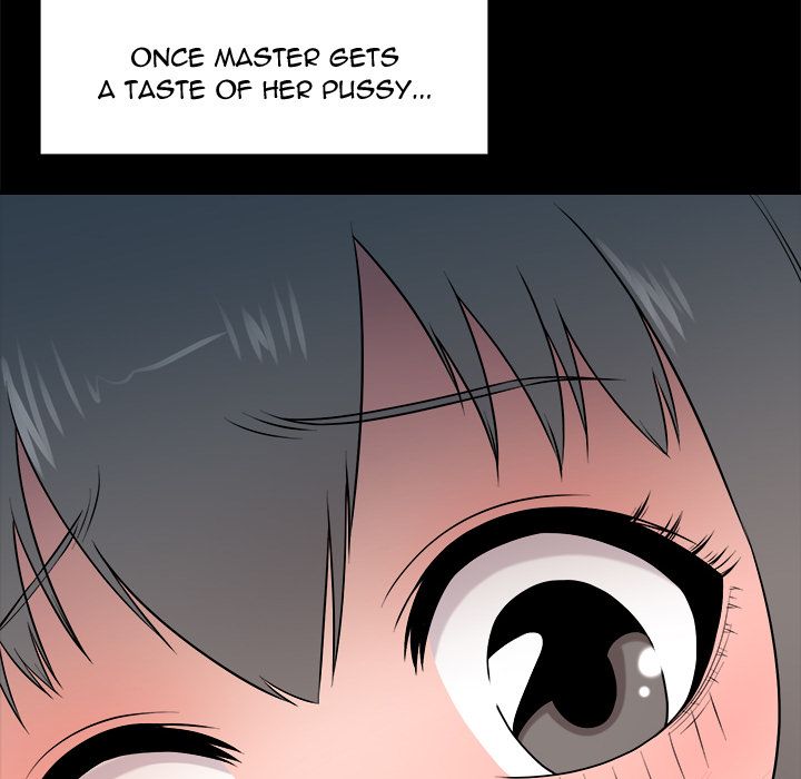 Sea Man Manhwa - Chapter 6 Page 43