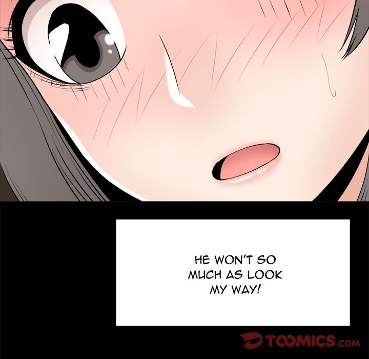 Sea Man Manhwa - Chapter 6 Page 44