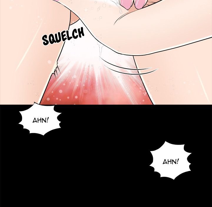 Sea Man Manhwa - Chapter 6 Page 46