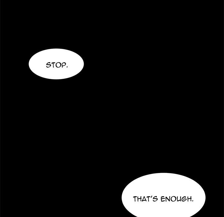 Sea Man Manhwa - Chapter 6 Page 47