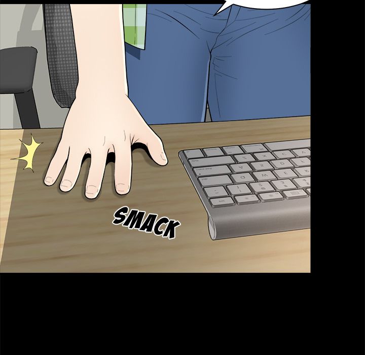 Sea Man Manhwa - Chapter 6 Page 48