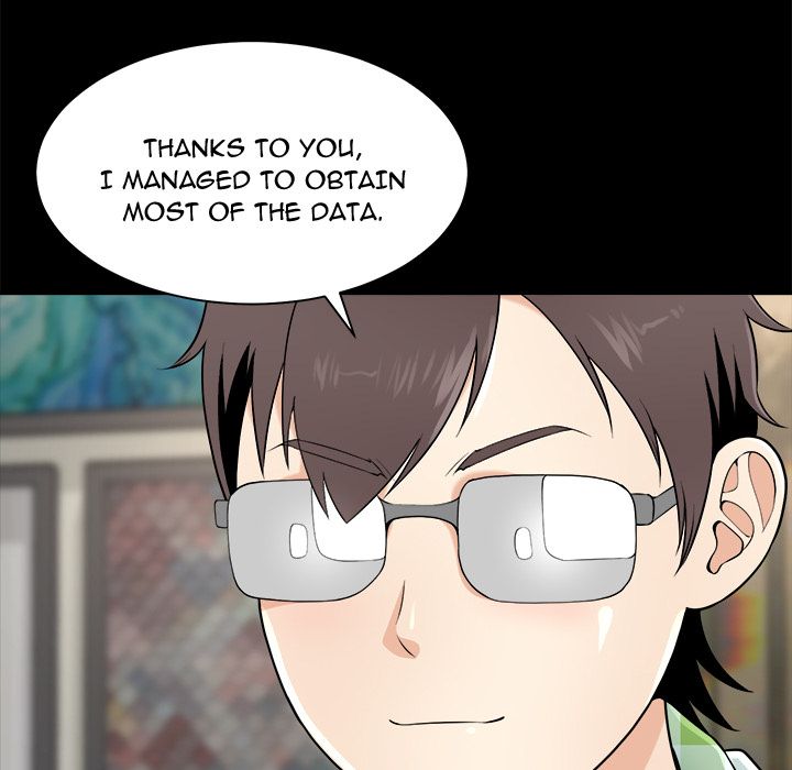 Sea Man Manhwa - Chapter 6 Page 51