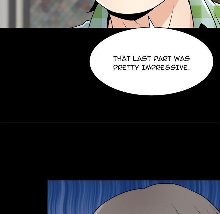 Sea Man Manhwa - Chapter 6 Page 52