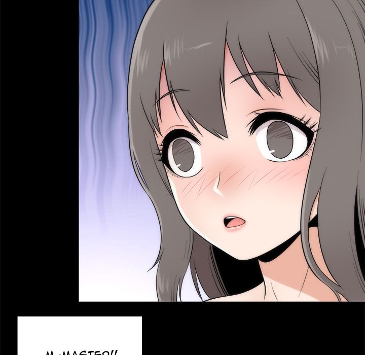 Sea Man Manhwa - Chapter 6 Page 53