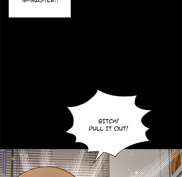 Sea Man Manhwa - Chapter 6 Page 54