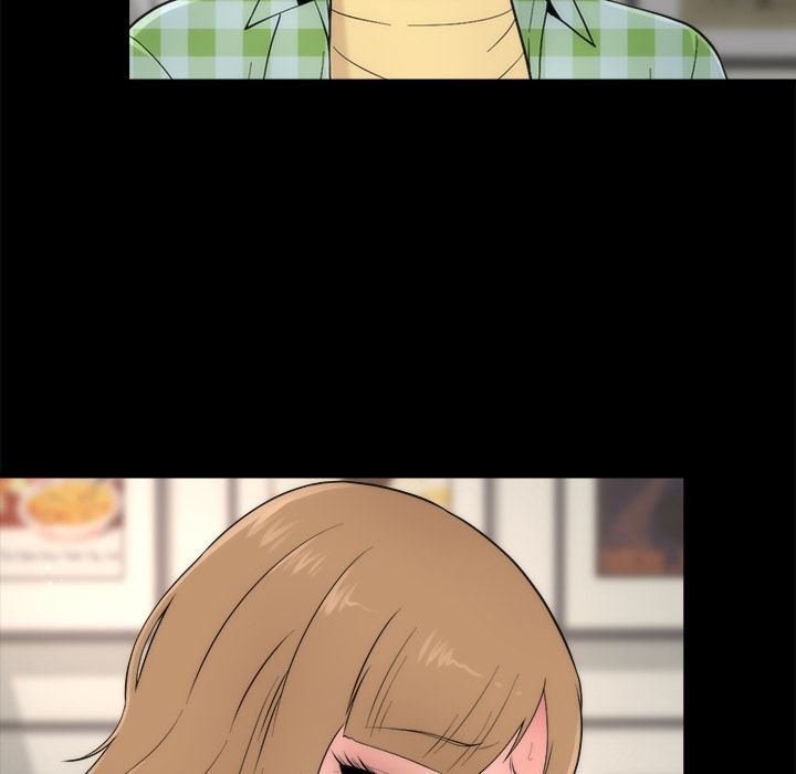 Sea Man Manhwa - Chapter 6 Page 59