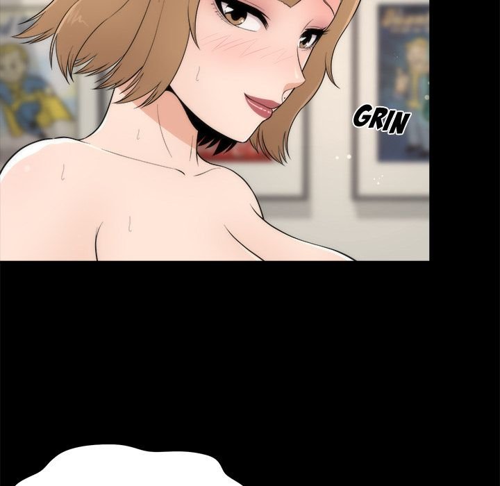 Sea Man Manhwa - Chapter 6 Page 60