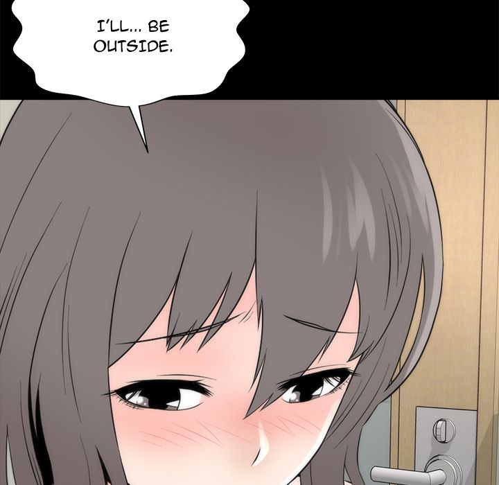 Sea Man Manhwa - Chapter 6 Page 61