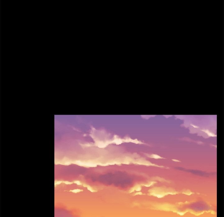 Sea Man Manhwa - Chapter 6 Page 63