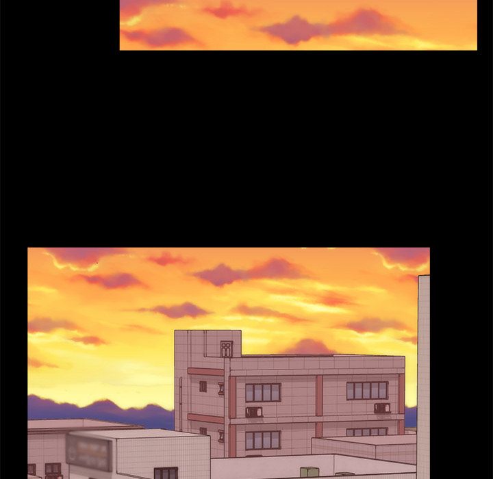 Sea Man Manhwa - Chapter 6 Page 64