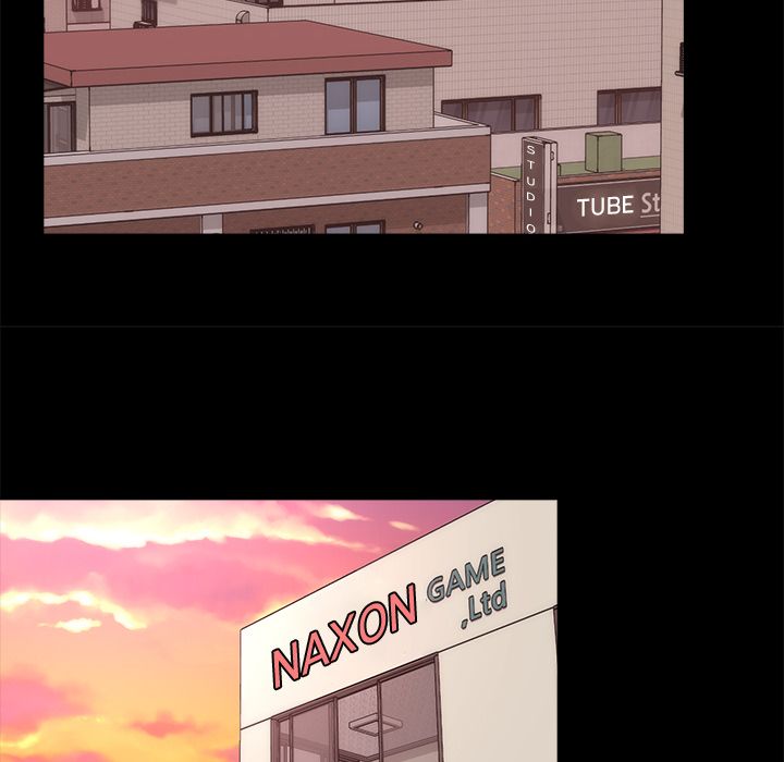 Sea Man Manhwa - Chapter 6 Page 65