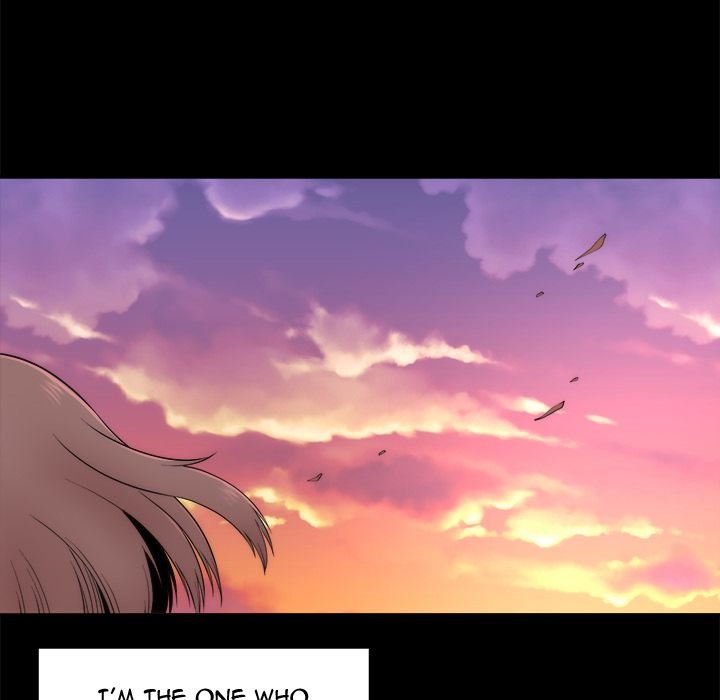 Sea Man Manhwa - Chapter 6 Page 67