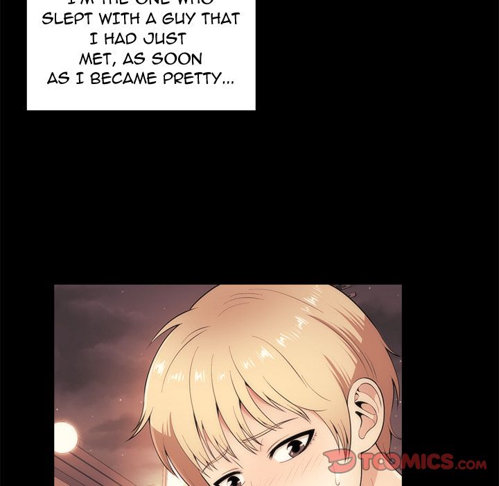 Sea Man Manhwa - Chapter 6 Page 68