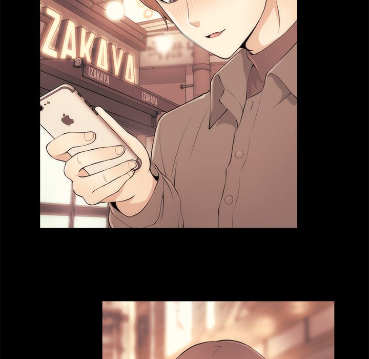 Sea Man Manhwa - Chapter 6 Page 69