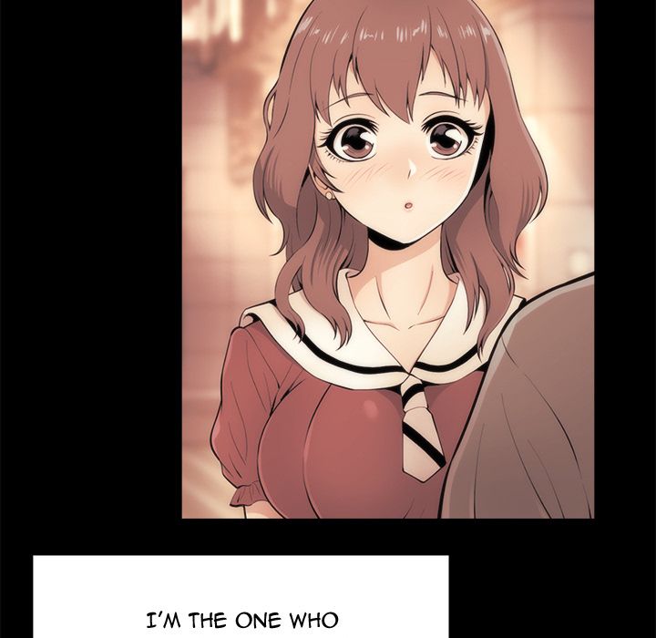 Sea Man Manhwa - Chapter 6 Page 70