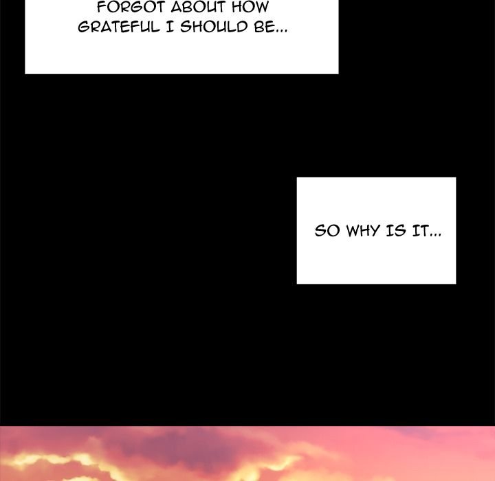 Sea Man Manhwa - Chapter 6 Page 71