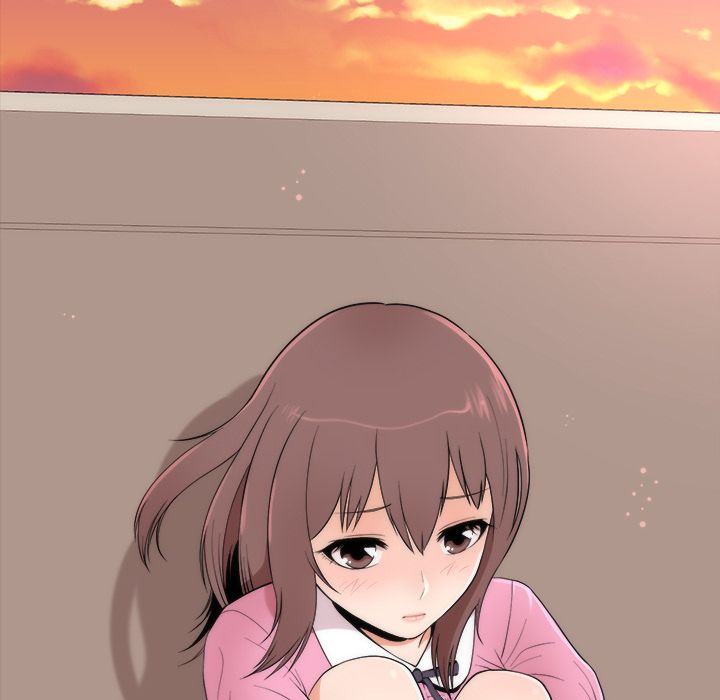 Sea Man Manhwa - Chapter 6 Page 72