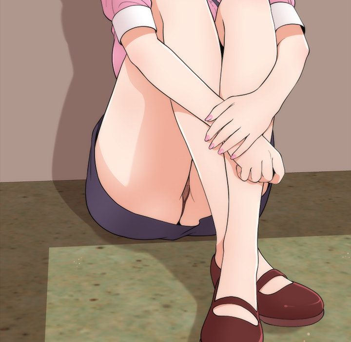 Sea Man Manhwa - Chapter 6 Page 73