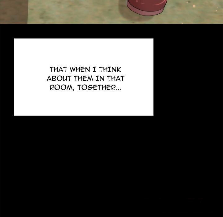 Sea Man Manhwa - Chapter 6 Page 74