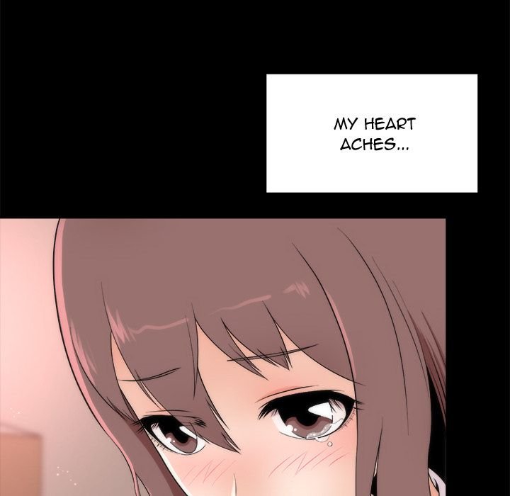 Sea Man Manhwa - Chapter 6 Page 75