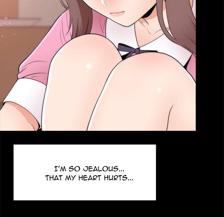 Sea Man Manhwa - Chapter 6 Page 76