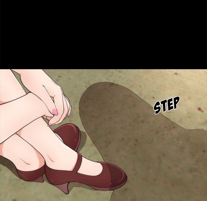 Sea Man Manhwa - Chapter 6 Page 77