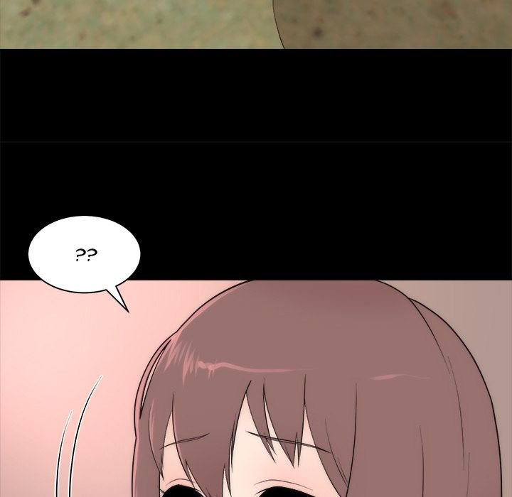 Sea Man Manhwa - Chapter 6 Page 78