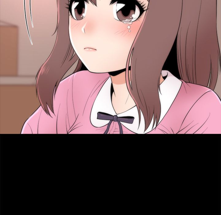 Sea Man Manhwa - Chapter 6 Page 79