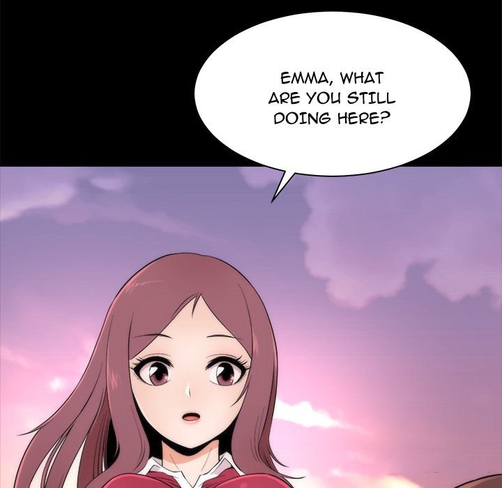 Sea Man Manhwa - Chapter 6 Page 80