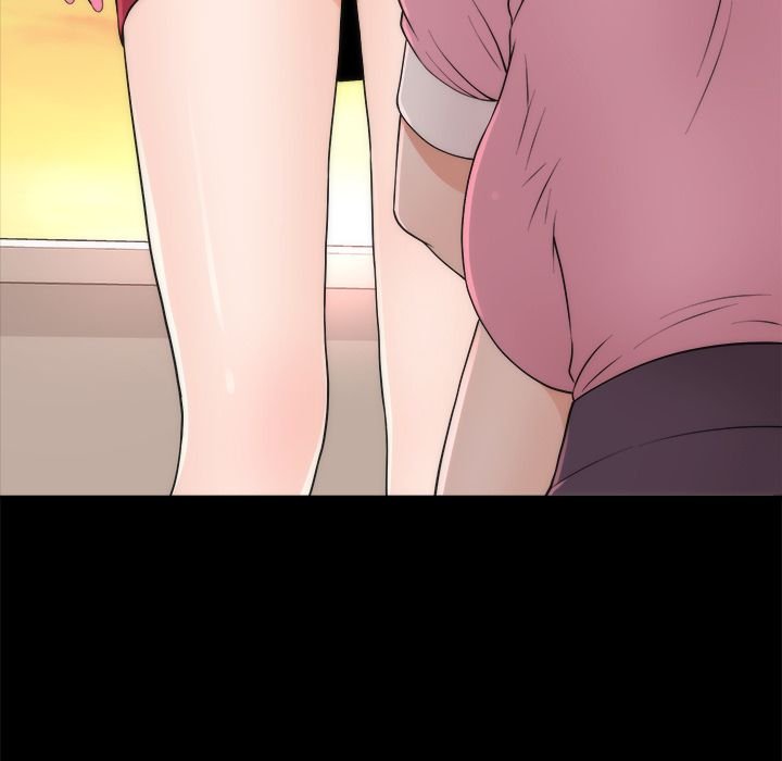 Sea Man Manhwa - Chapter 6 Page 82