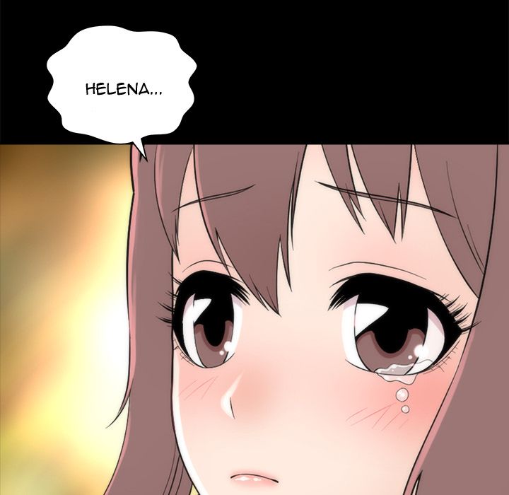 Sea Man Manhwa - Chapter 6 Page 83