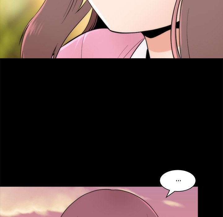 Sea Man Manhwa - Chapter 6 Page 84