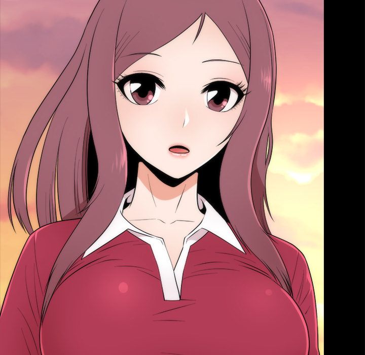 Sea Man Manhwa - Chapter 6 Page 85