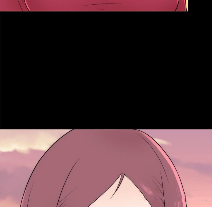 Sea Man Manhwa - Chapter 6 Page 86