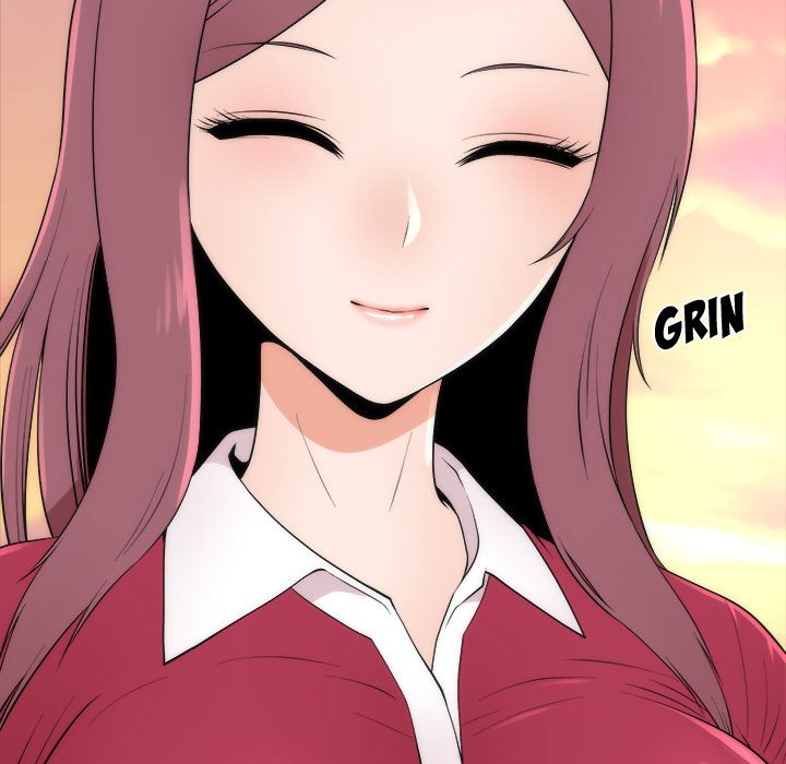 Sea Man Manhwa - Chapter 6 Page 87