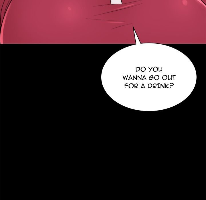 Sea Man Manhwa - Chapter 6 Page 88