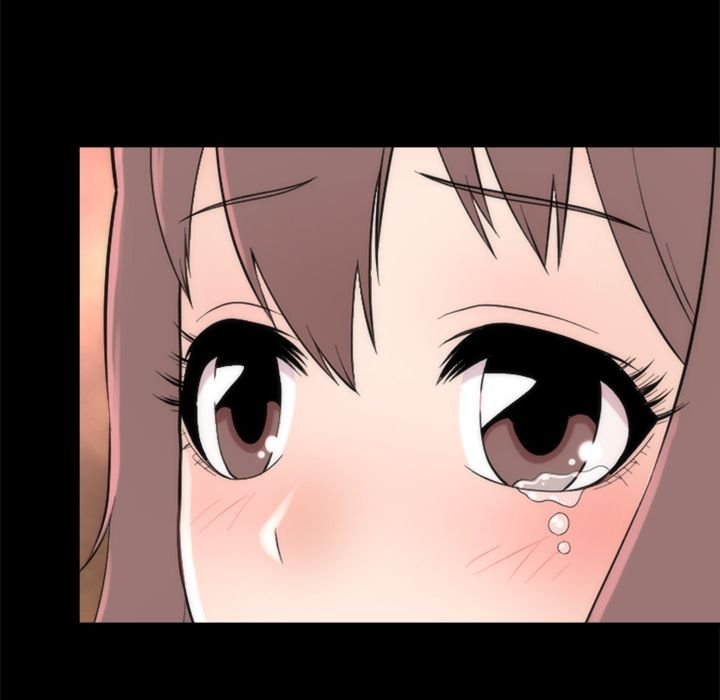 Sea Man Manhwa - Chapter 6 Page 89